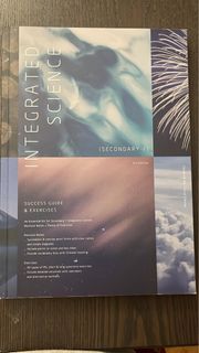 （分類：）位於 。 由 second_kloset 提交（商品編號 1326686085，圖片 1）。簡介： 。