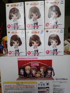 （分類：）位於 。 由 sevse 提交（商品編號 1326675579，圖片 1）。簡介： 。