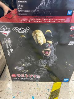 （分類：）位於 。 由 cccc115 提交（商品編號 1326753839，圖片 1）。簡介： 。