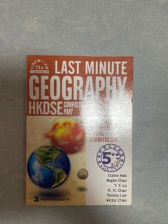 （分類：）位於 。 由 tsukip 提交（商品編號 1326713804，圖片 1）。簡介： 。