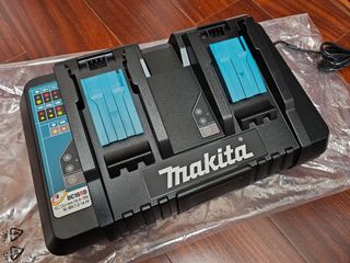 （分類：）位於 。 由 jackyahp 提交（商品編號 1326750625，圖片 1）。簡介： 。
