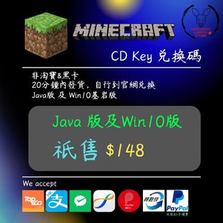 （分類：）位於 。 由 kangaroo_gs 提交（商品編號 1326718168，圖片 1）。簡介： 。