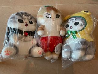 （分類：）位於 。 由 noel_sze 提交（商品編號 1326707042，圖片 1）。簡介： 。