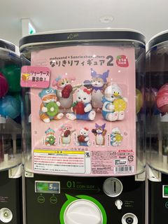 （分類：）位於 。 由 strongbear 提交（商品編號 1326778558，圖片 1）。簡介： 。