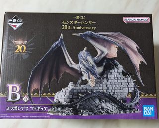 （分類：）位於 。 由 cardboardman 提交（商品編號 1326749625，圖片 1）。簡介： 。