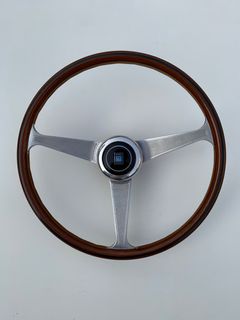 （分類：）位於 。 由 stan.stanw 提交（商品編號 1326768937，圖片 1）。簡介： 。