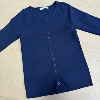 （分類：）位於 。 由 923koeey 提交（商品編號 1326762248，圖片 1）。簡介： 。