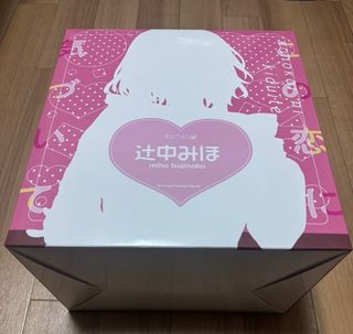 （分類：）位於 。 由 neo_galaxy 提交（商品編號 1326669138，圖片 1）。簡介： 。