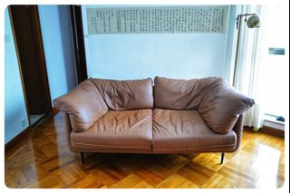（分類：）位於 。 由 b17022000 提交（商品編號 1326691423，圖片 1）。簡介： 。