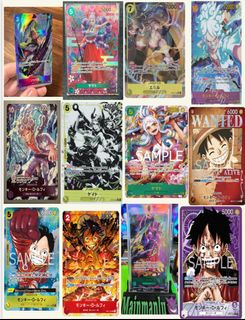 （分類：）位於 。 由 ussagiiiii 提交（商品編號 1326772053，圖片 1）。簡介： 。