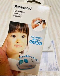 （分類：）位於 。 由 shineiris 提交（商品編號 1326789961，圖片 1）。簡介： 。