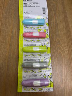 （分類：）位於 。 由 markc01 提交（商品編號 1326728278，圖片 1）。簡介： 。