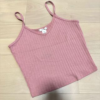 （分類：）位於 。 由 923koeey 提交（商品編號 1326763411，圖片 1）。簡介： 。