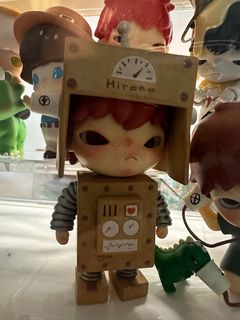（分類：）位於 。 由 mango1223 提交（商品編號 1326808059，圖片 1）。簡介： 。