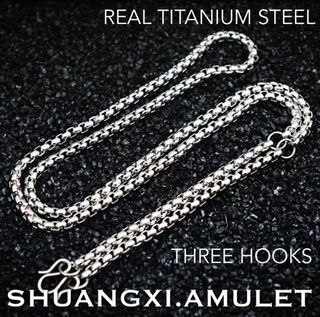 (Category: ) located in . Submitted by shuangxi.amulet (Listing ID 1169810815, Image 1). Description: .