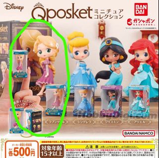 （分類：）位於 。 由 sellers_cc 提交（商品編號 1326804727，圖片 1）。簡介： 。