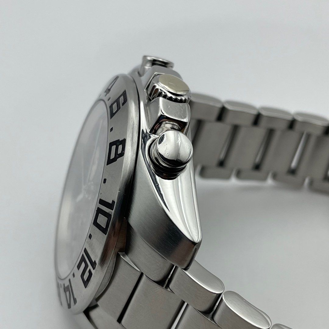 Tudor iconaut 20400 cheap