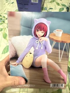 （分類：）位於 。 由 wingmak1314 提交（商品編號 1326781542，圖片 1）。簡介： 。