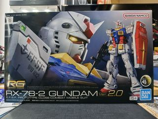 （分類：）位於 。 由 willreal 提交（商品編號 1326808590，圖片 1）。簡介： 。