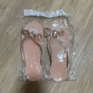 （分類：）位於 。 由 cassiekk 提交（商品編號 1326815186，圖片 1）。簡介： 。