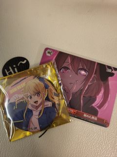 （分類：）位於 。 由 chhkru 提交（商品編號 1326787301，圖片 1）。簡介： 。