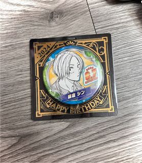 （分類：）位於 。 由 Aruasuta 提交（商品編號 1326748439，圖片 1）。簡介： 。