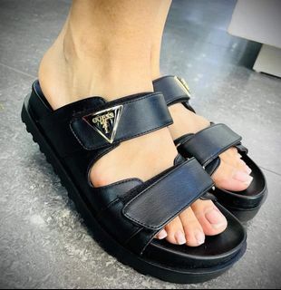 Guess shoes size 5 cheap