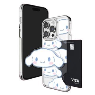 （分類：）位於 。 由 lhstore.co 提交（商品編號 1166666578，圖片 1）。簡介： 。