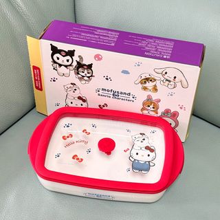 （分類：）位於 。 由 cherrycharliee 提交（商品編號 1326726811，圖片 1）。簡介： 。