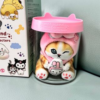 （分類：）位於 。 由 cherrycharliee 提交（商品編號 1326729438，圖片 1）。簡介： 。