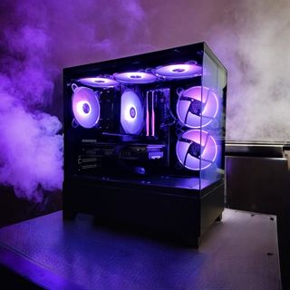 (Category: ) located in . Submitted by excelsior.systems (Listing ID 1326743457, Image 1). Description: .