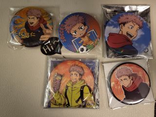 （分類：）位於 。 由 chhkru 提交（商品編號 1326786203，圖片 1）。簡介： 。