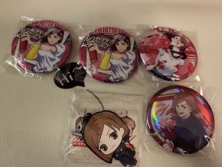 （分類：）位於 。 由 chhkru 提交（商品編號 1326788122，圖片 1）。簡介： 。