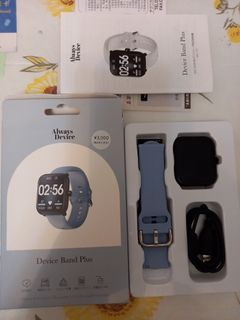 （分類：）位於 。 由 mstang 提交（商品編號 1326801849，圖片 1）。簡介： 。