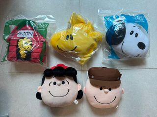 （分類：）位於 。 由 checkerland 提交（商品編號 1326763656，圖片 1）。簡介： 。