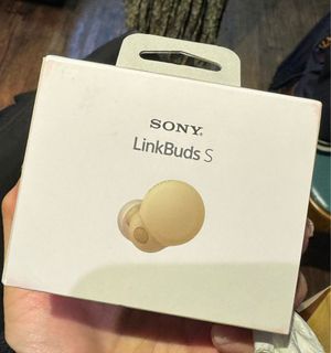 （分類：）位於 。 由 bevis.mp3 提交（商品編號 1326752478，圖片 1）。簡介： 。