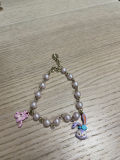 （分類：）位於 。 由 bbb.bibi 提交（商品編號 1326744283，圖片 1）。簡介： 。