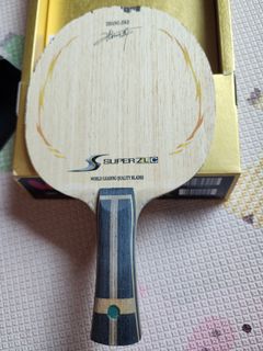 （分類：）位於 。 由 swirlli 提交（商品編號 1326672534，圖片 1）。簡介： 。