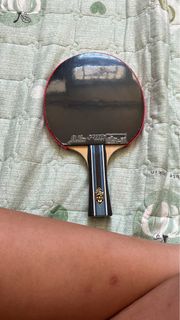 （分類：）位於 。 由 hugo53479922 提交（商品編號 1326768201，圖片 1）。簡介： 。