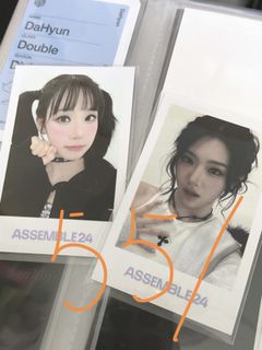 （分類：）位於 。 由 dooo12 提交（商品編號 1326710181，圖片 1）。簡介： 。
