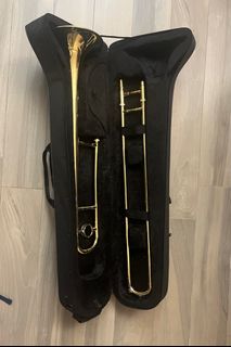 （分類：）位於 。 由 everydaytoy 提交（商品編號 1326748027，圖片 1）。簡介： 。