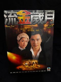 （分類：）位於 。 由 no_man_normal 提交（商品編號 1326755468，圖片 1）。簡介： 。