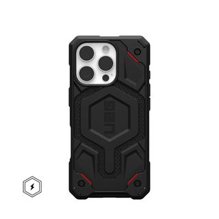 （分類：）位於 。 由 gs.audiopro 提交（商品編號 1326714478，圖片 1）。簡介： 。