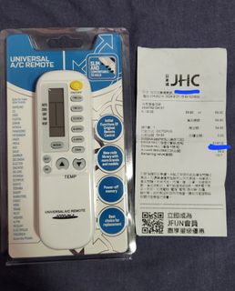 （分類：）位於 。 由 johnon7 提交（商品編號 1326796506，圖片 1）。簡介： 。