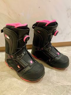 （分類：）位於 。 由 ay_45 提交（商品編號 1326769732，圖片 1）。簡介： 。