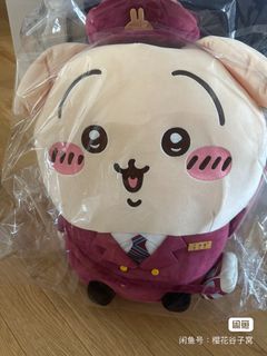 （分類：）位於 。 由 sofumofusand 提交（商品編號 1326697026，圖片 1）。簡介： 。
