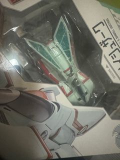 （分類：）位於 。 由 teru555 提交（商品編號 1326805795，圖片 1）。簡介： 。