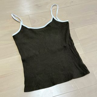 （分類：）位於 。 由 923koeey 提交（商品編號 1326767944，圖片 1）。簡介： 。