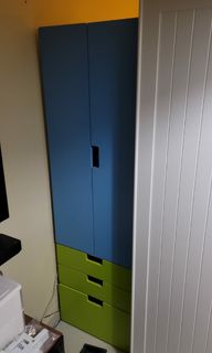 （分類：）位於 。 由 elbasoya1 提交（商品編號 1326823442，圖片 1）。簡介： 。