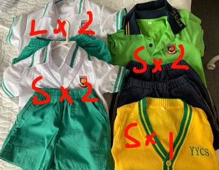 （分類：）位於 。 由 pasu.luk 提交（商品編號 1326667985，圖片 1）。簡介： 。
